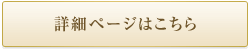 ь̉̉MɒԐZ